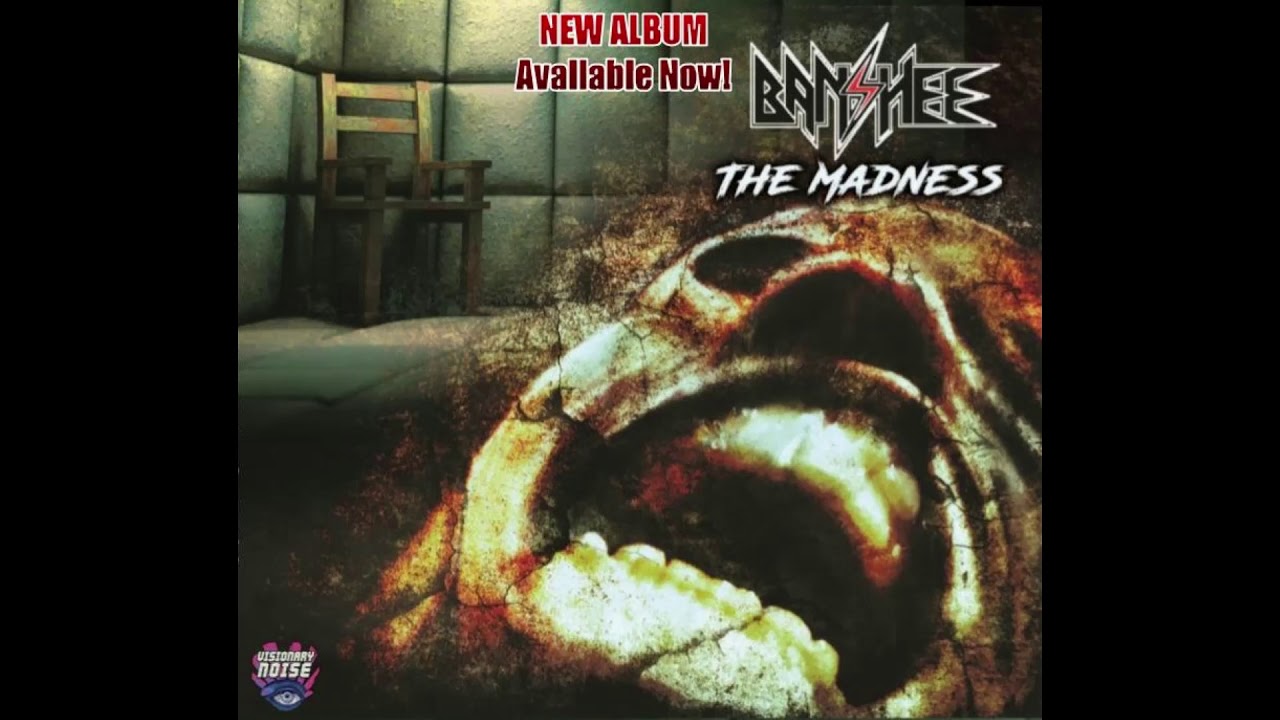 YouTube thumbnail for Demons (In My Head)