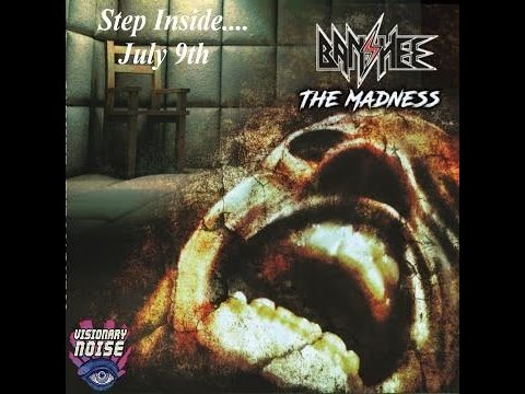 YouTube thumbnail for Into the Breakdown